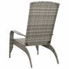 Product Thumbnail Image 4 of 7
