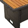 Product Thumbnail Image 11 of 15