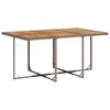 Product Thumbnail Image 4 of 14