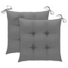 Product Thumbnail Image 7 of 12