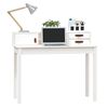 Product Thumbnail Image 4 of 10