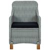 Product Thumbnail Image 5 of 14