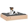 Product Thumbnail Image 6 of 8