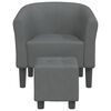 Product Thumbnail Image 3 of 8