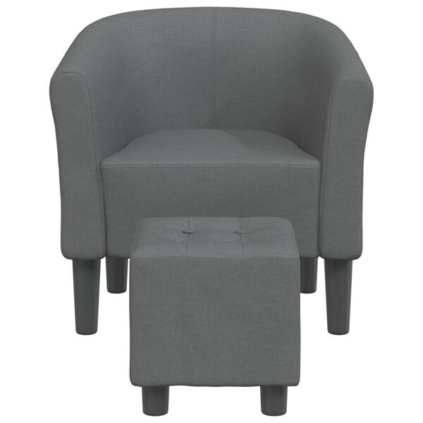 Showing Product Image 3 of 8