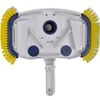 Product Thumbnail Image 2 of 4