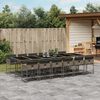 Product Thumbnail Image 2 of 11