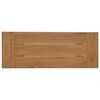 Product Thumbnail Image 4 of 7