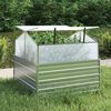 Product Thumbnail Image 2 of 8