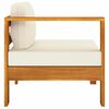 Product Thumbnail Image 9 of 13