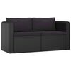 Product Thumbnail Image 8 of 14