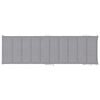 Product Thumbnail Image 10 of 17