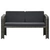 Product Thumbnail Image 4 of 11