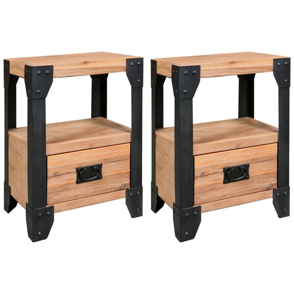 Showing Product Image 1 of 8