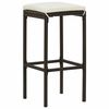 Product Thumbnail Image 6 of 12