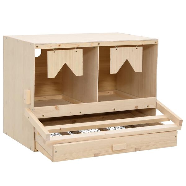 Showing Product Image 3 of 10