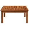 Product Thumbnail Image 11 of 14