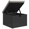 Product Thumbnail Image 12 of 17