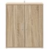 Product Thumbnail Image 5 of 16