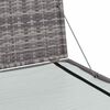 Product Thumbnail Image 9 of 13