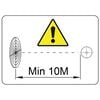 Product Thumbnail Image 7 of 7