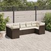 Product Thumbnail Image 2 of 12