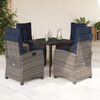 Product Thumbnail Image 2 of 10