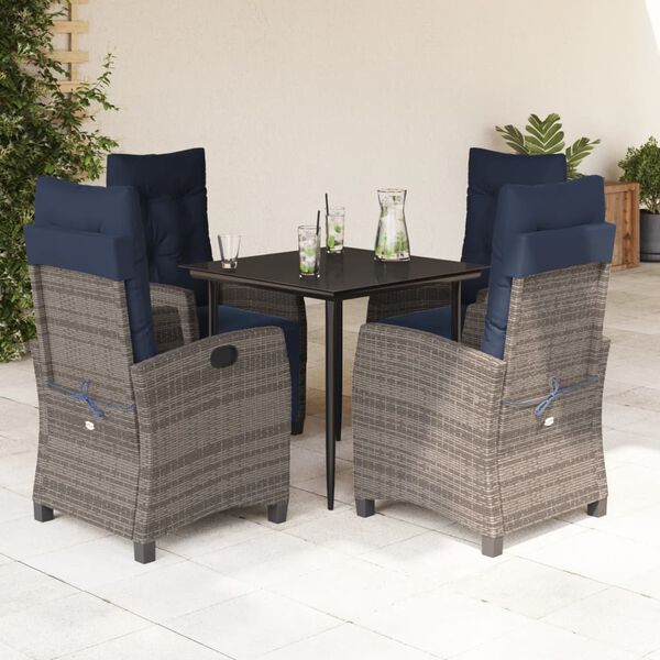 Showing Product Image 2 of 10