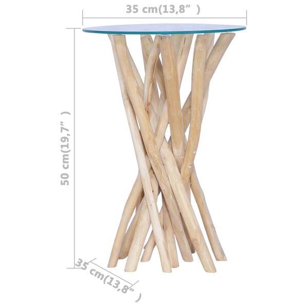 Showing Product Image 3 of 7