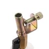 Product Thumbnail Image 6 of 7