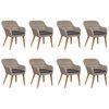 Product Thumbnail Image 3 of 15