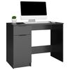 Product Thumbnail Image 4 of 11