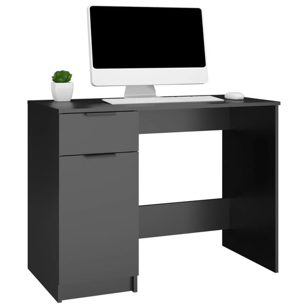 Showing Product Image 4 of 11