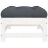 Product Thumbnail Image 6 of 10