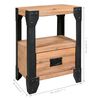 Product Thumbnail Image 7 of 8