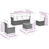 Product Thumbnail Image 10 of 14