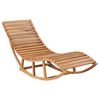 Product Thumbnail Image 2 of 19
