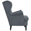 Product Thumbnail Image 6 of 9