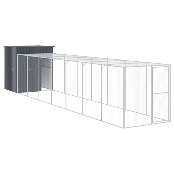 Showing Product Image 1 of 8