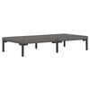 Product Thumbnail Image 4 of 13