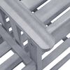 Product Thumbnail Image 7 of 12