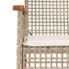Product Thumbnail Image 4 of 11
