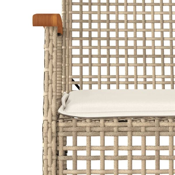 Showing Product Image 4 of 11