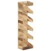 Product Thumbnail Image 11 of 12