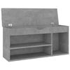 Product Thumbnail Image 4 of 8