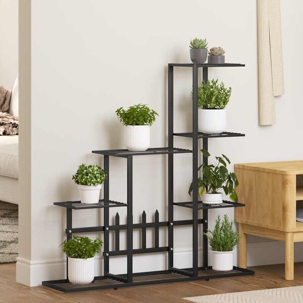Showing Product Image 2 of 10