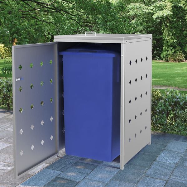 Showing Product Image 2 of 9