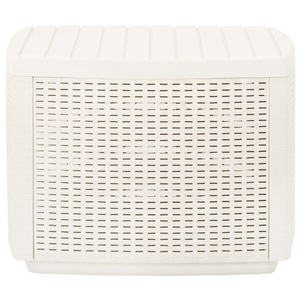Showing Product Image 2 of 8