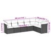 Product Thumbnail Image 10 of 10