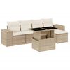 Beige_and_cream